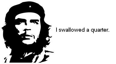 che-quarter.JPG