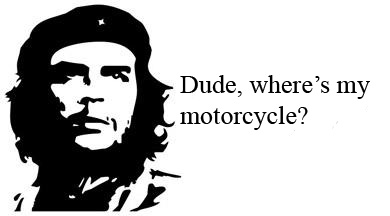 moto.jpg