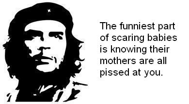 che-mother.JPG