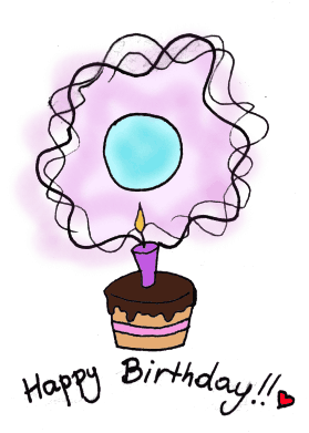 r34bday.gif
