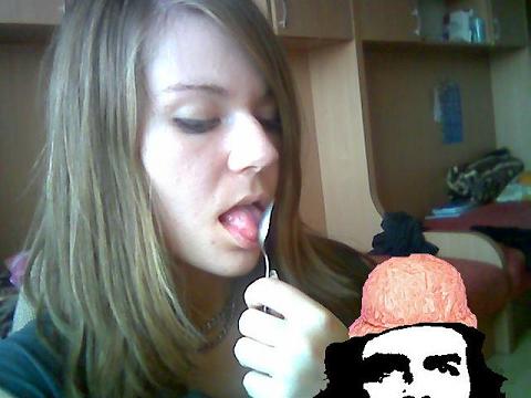 cheicecream.JPG