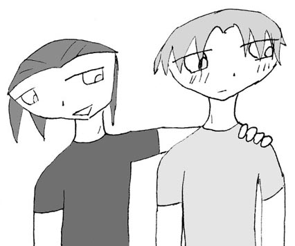 Dorian&Alex2.jpg