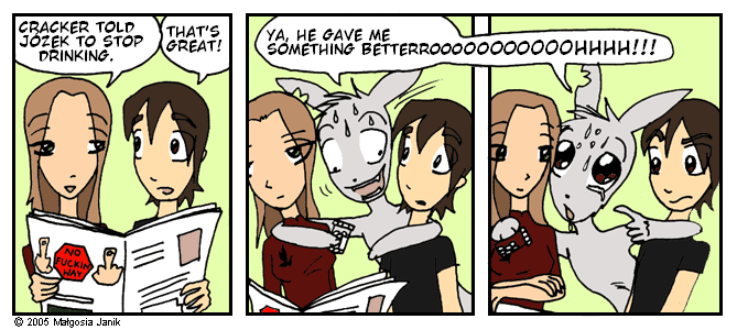 20051117.gif