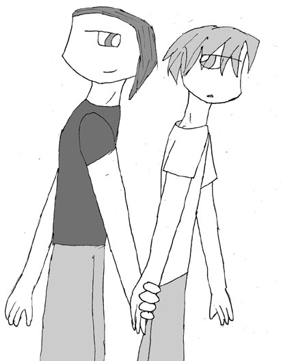 Alex&Dorian.jpg