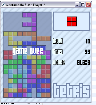 tetrishighscore.PNG