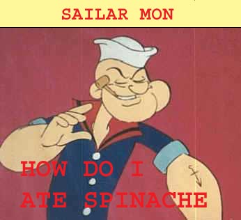 popeye.jpg