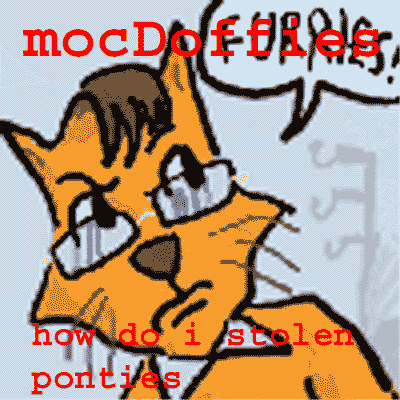 mocdoffies.gif