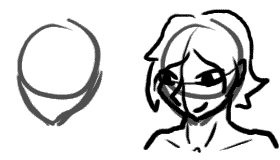 head2.gif