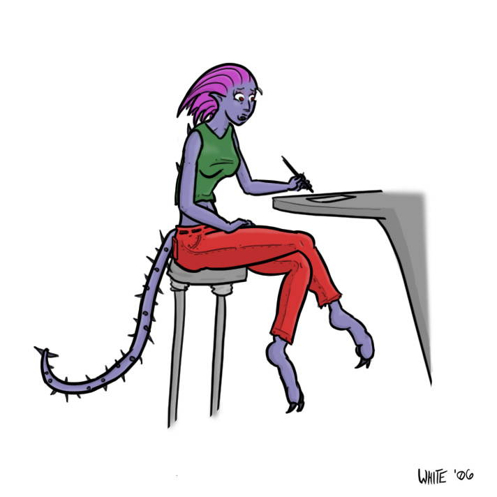 color.jpg