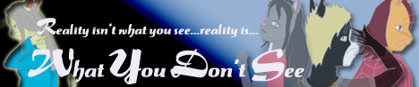 smallbanner1.jpg
