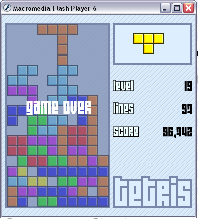 tetrishighscore.PNG