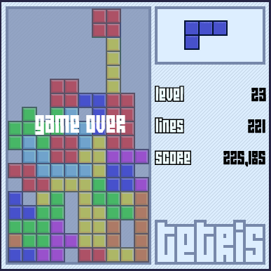tetris01.gif