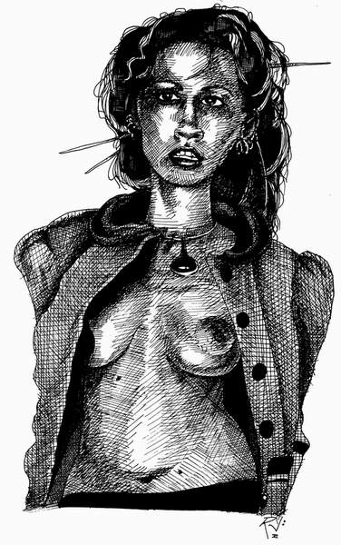 ill bw smaller.JPG