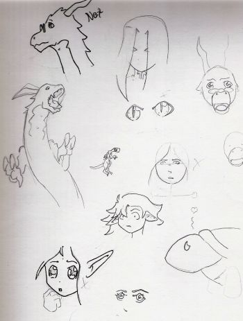 nooetoodles.jpg