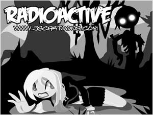 Zombie.jpg