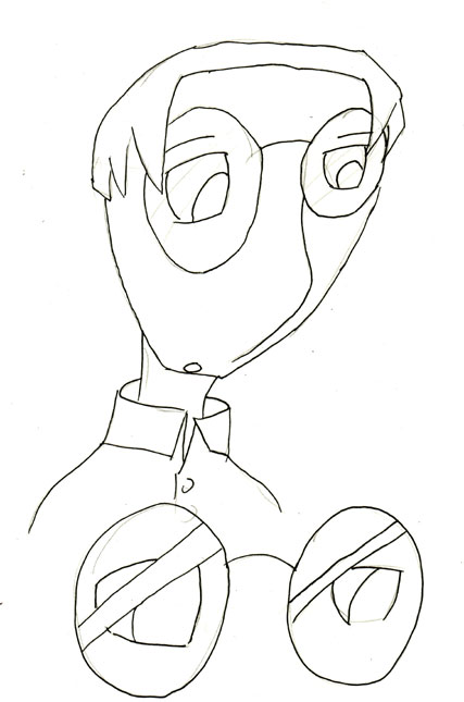 TobiasSketch.jpg