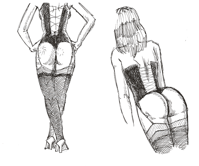 corset.gif