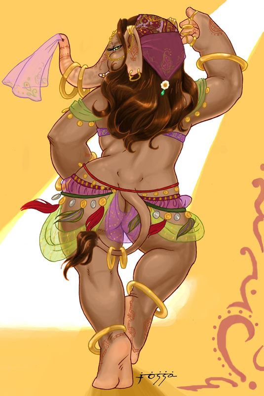 f_1182829301056_Bhadra_dancing_by_Fossa.jpg