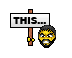 1187808232829.gif