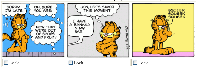 garfield.PNG