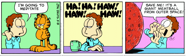 random-garfield3.png