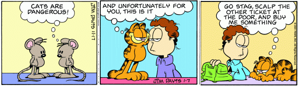garfield.png