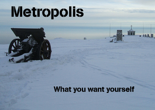 metropolis.jpg