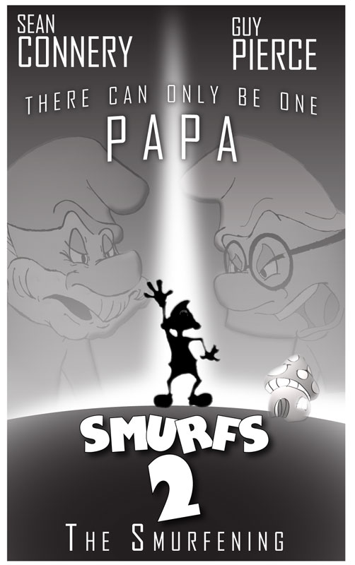 smurfs-jpeg.jpg