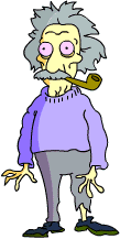 einstein_zombie.gif