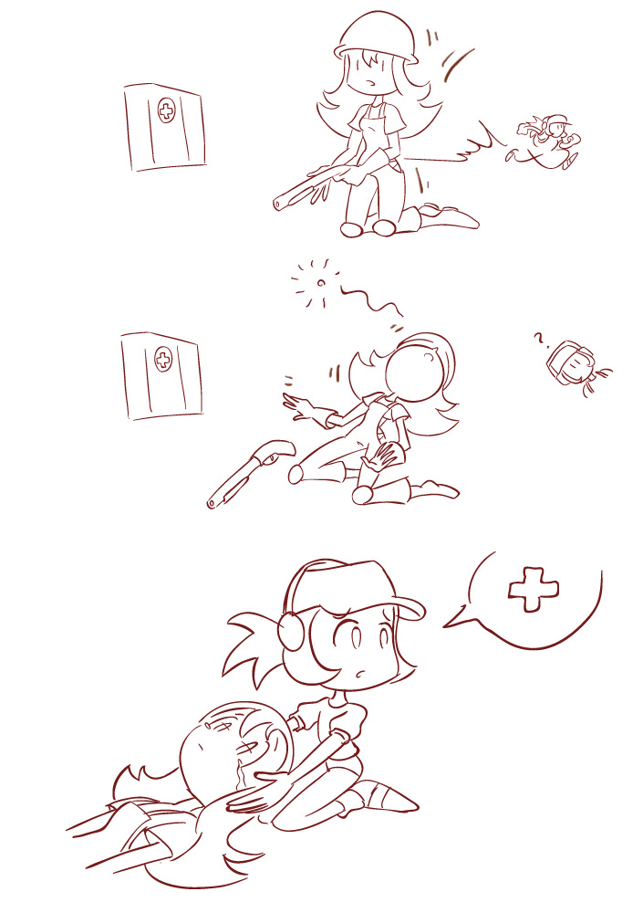 medic.jpg