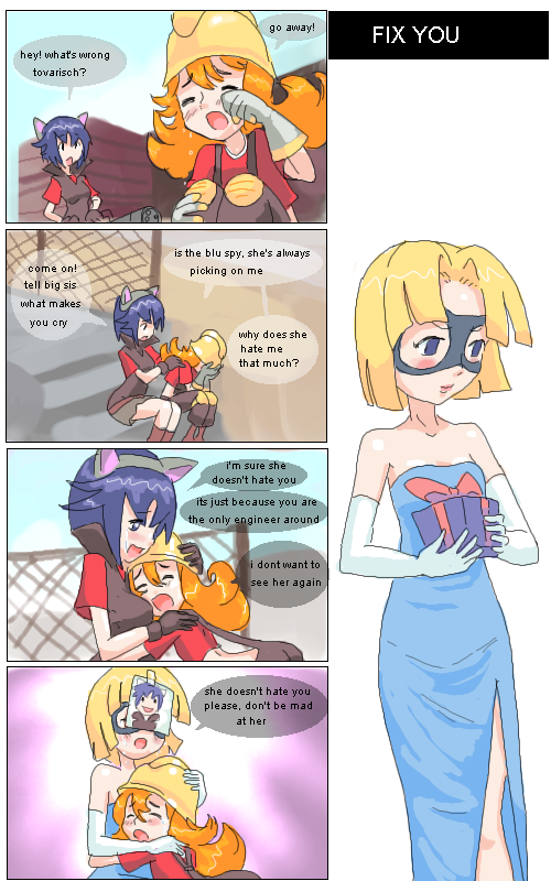 spydoesn'thateyou.png