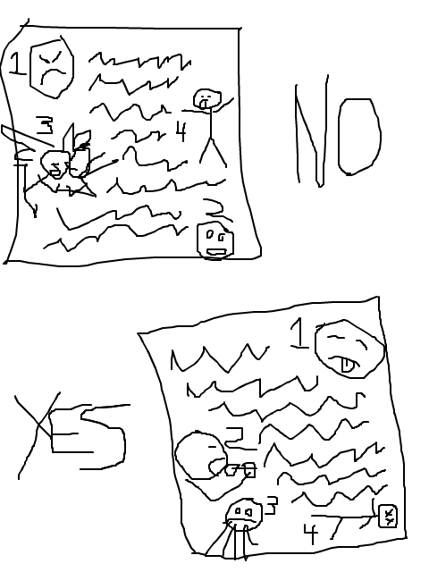 121230167620-1386.png