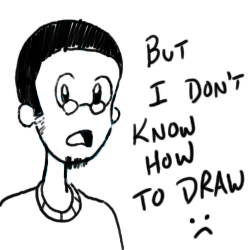 nodraw.png