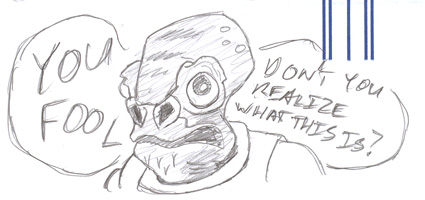 scrap_donotdraw02.jpg