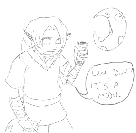 draw4.png