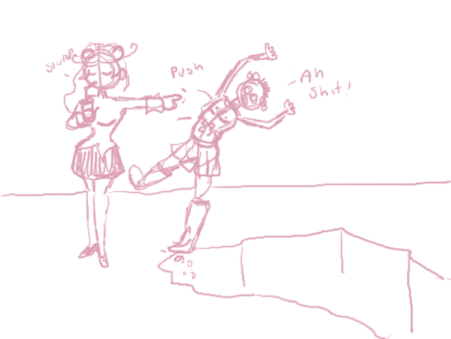 don'tpost02.png