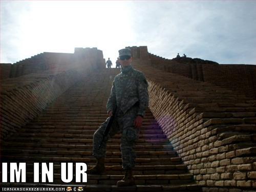 laemkral_in_ur_lol.jpg