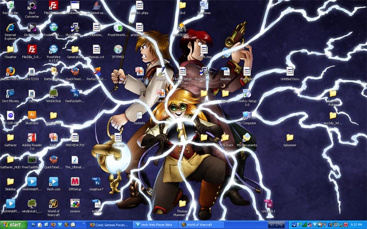desktop.jpg