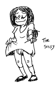 db05.png