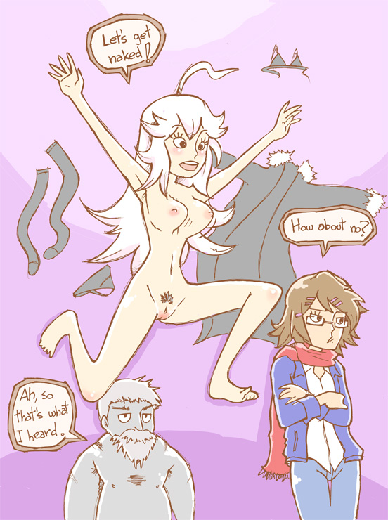 Nekkid.jpg