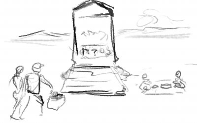 thumbchallenge1.jpg