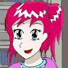 sal.png