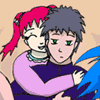 whee.png