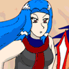 fatima-is-awesome.png