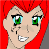 aramande.png