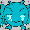 sad-fluffy-in-cage.png