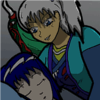 sexy-looming.png