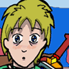 cress.png