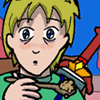 cress-eats-breakfast.png