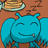 fluffy-ate-a-plate.png